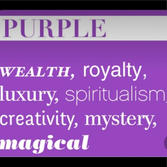 Nordstrom 7.5 Purple Patent Leather Ivanka Trump Platform Heels - Picture 10 of 10